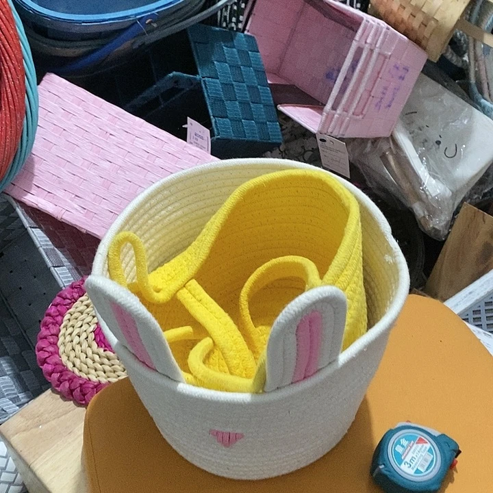 木木闪购链接微瑕编号0011