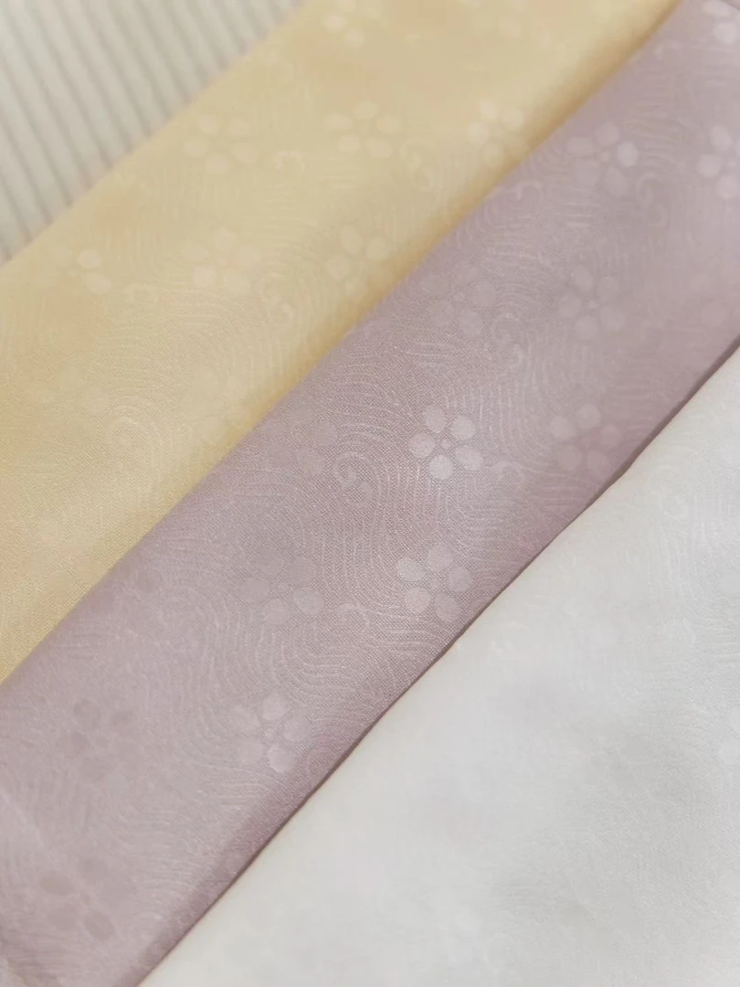 29-99米  桑蚕丝孤品瑕疵品 过款链接 拼接桑蚕丝上衣 短裤