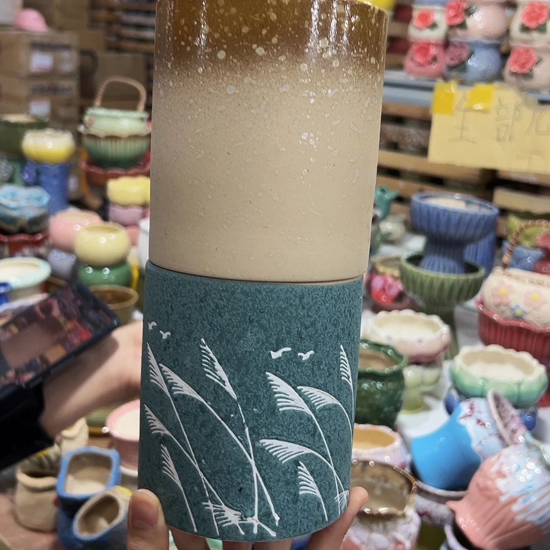 福利款！数量有限！