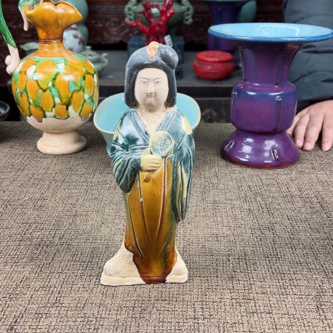 瓷片陶瓷艺术艺术瓷器
