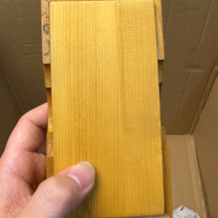 闪购商品多样性发一
