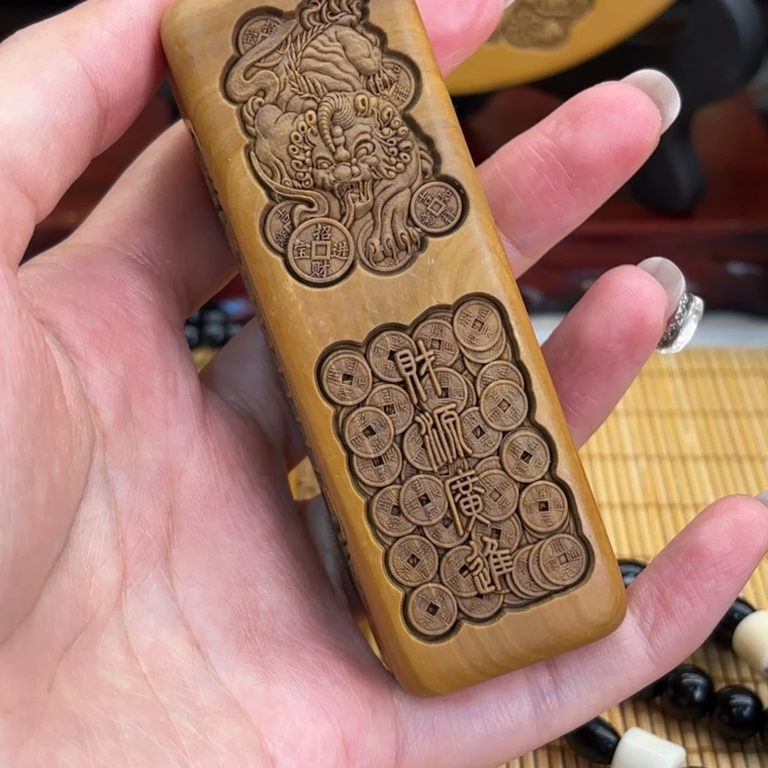 石材555555666699999999999