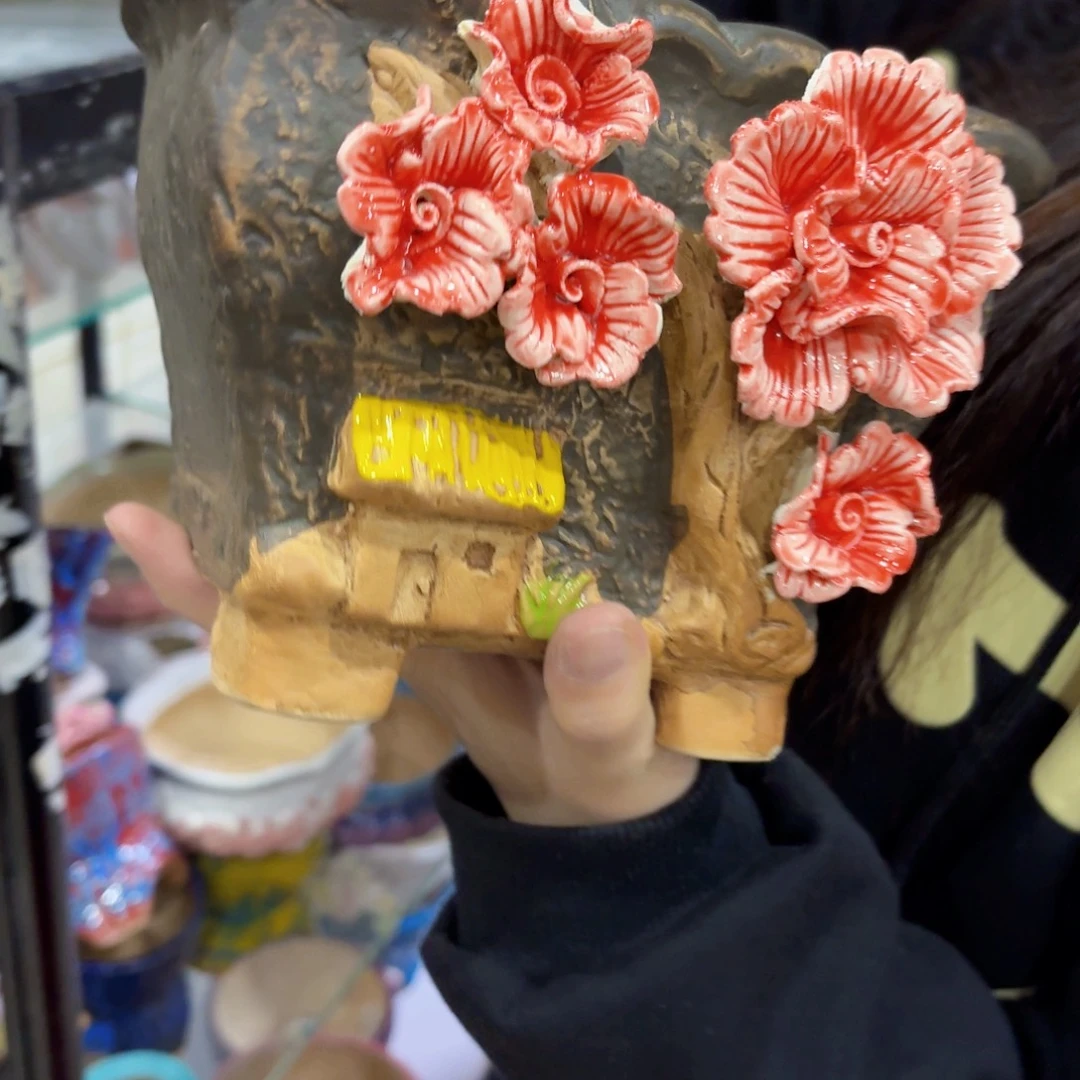 拍满18.8包邮发货