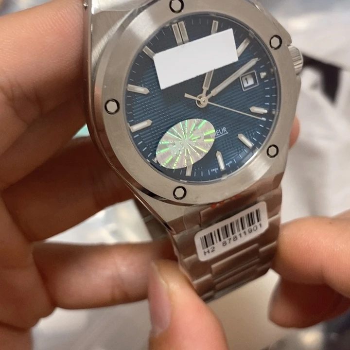 大理石铁合金工程师