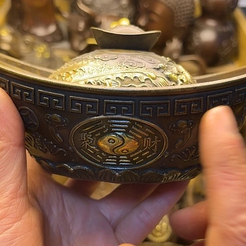 铜666666666666666666