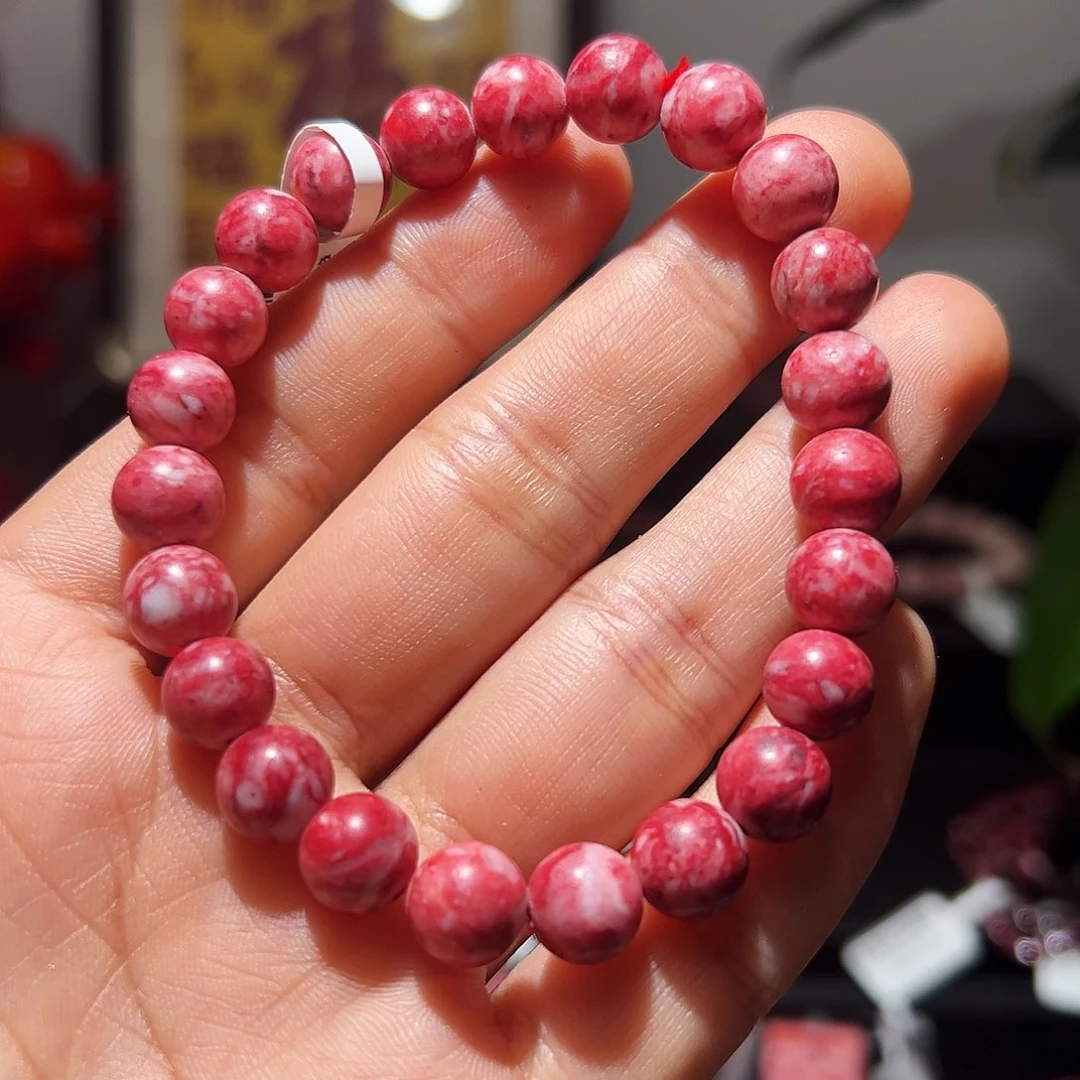 天然辰砂天然朱砂