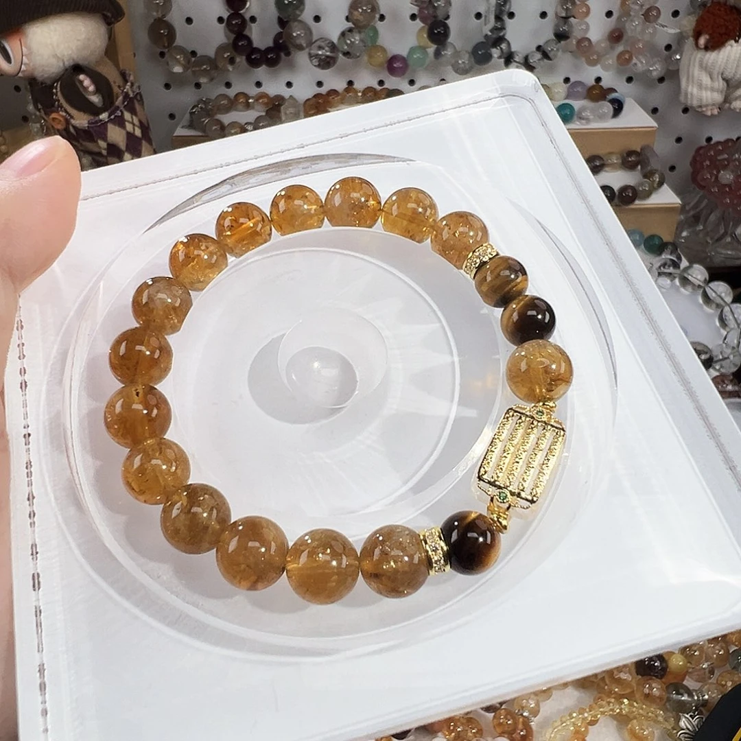 无合金金霸福利    10mm