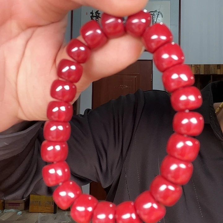 树脂非金属653号，