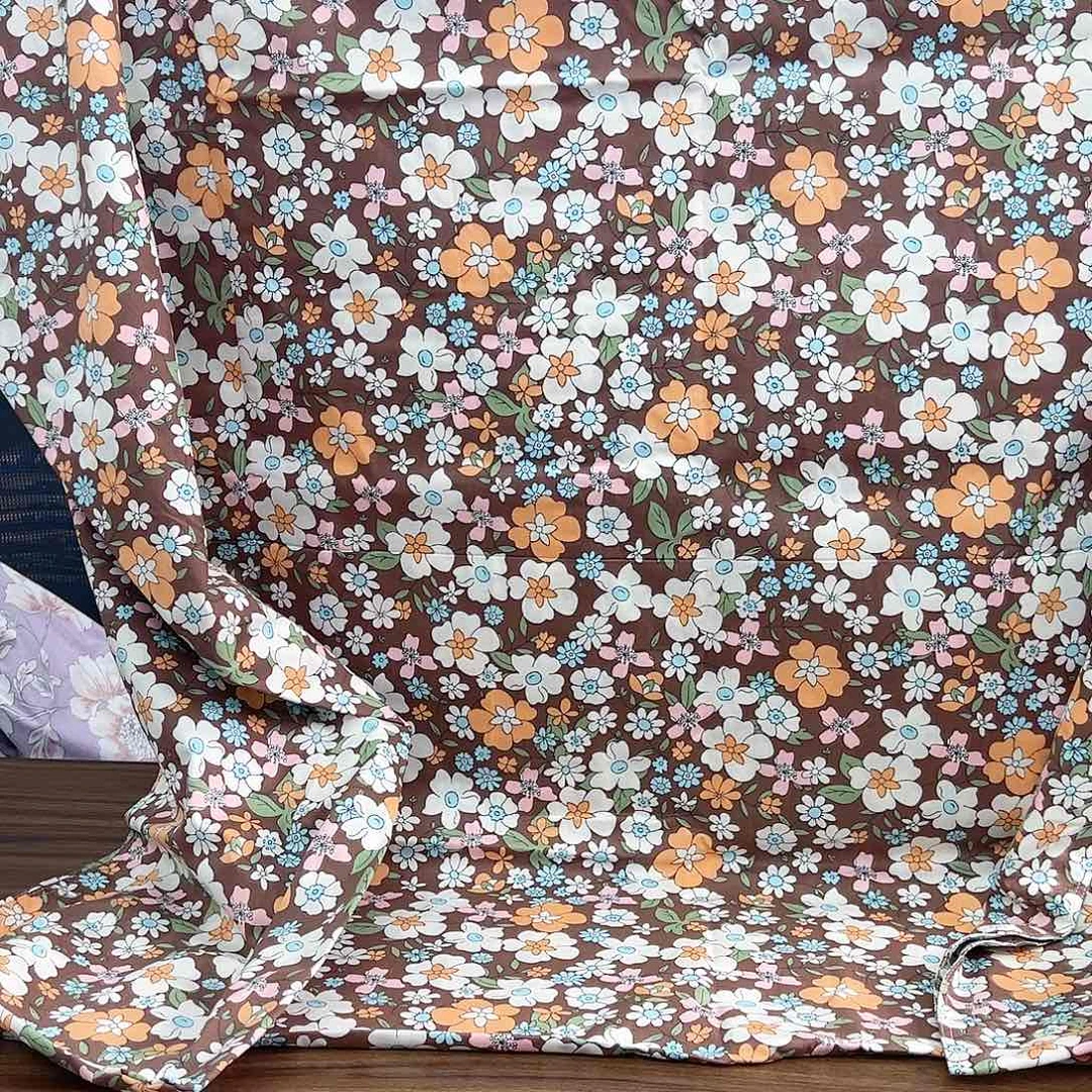 棉棉棉点点花开111111
