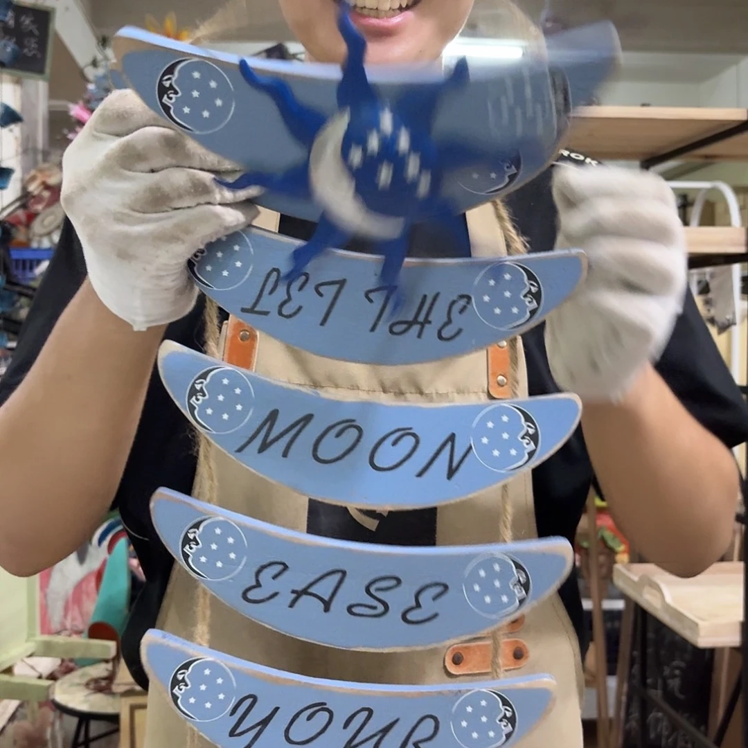 核桃木/黑胡桃（胡桃木）