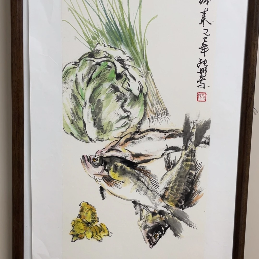 国画老师老师老师