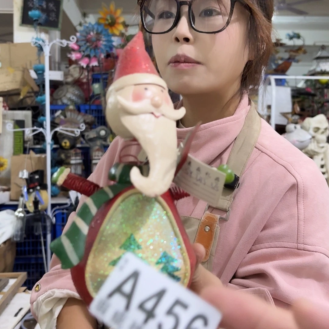 核桃木/黑胡桃（胡桃木）