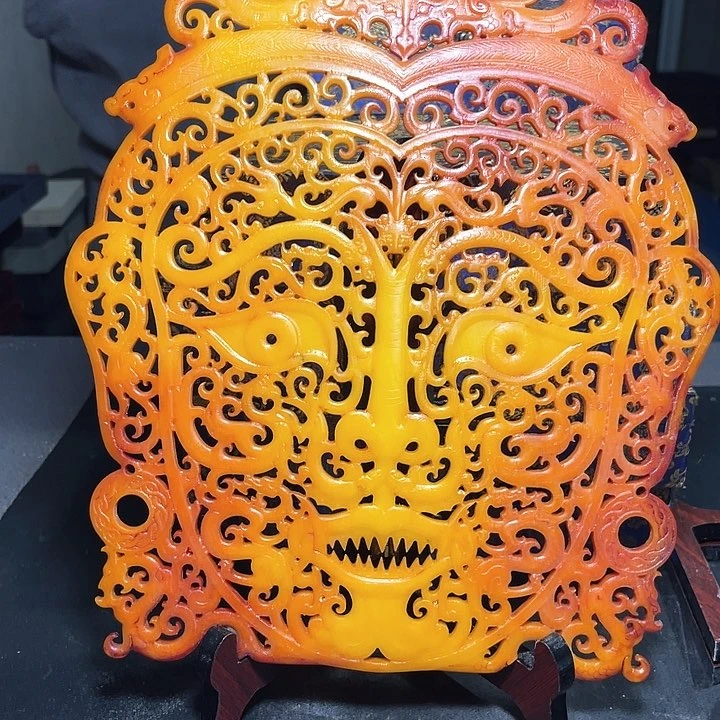 底槽青一物一图发货支持七天无理由。