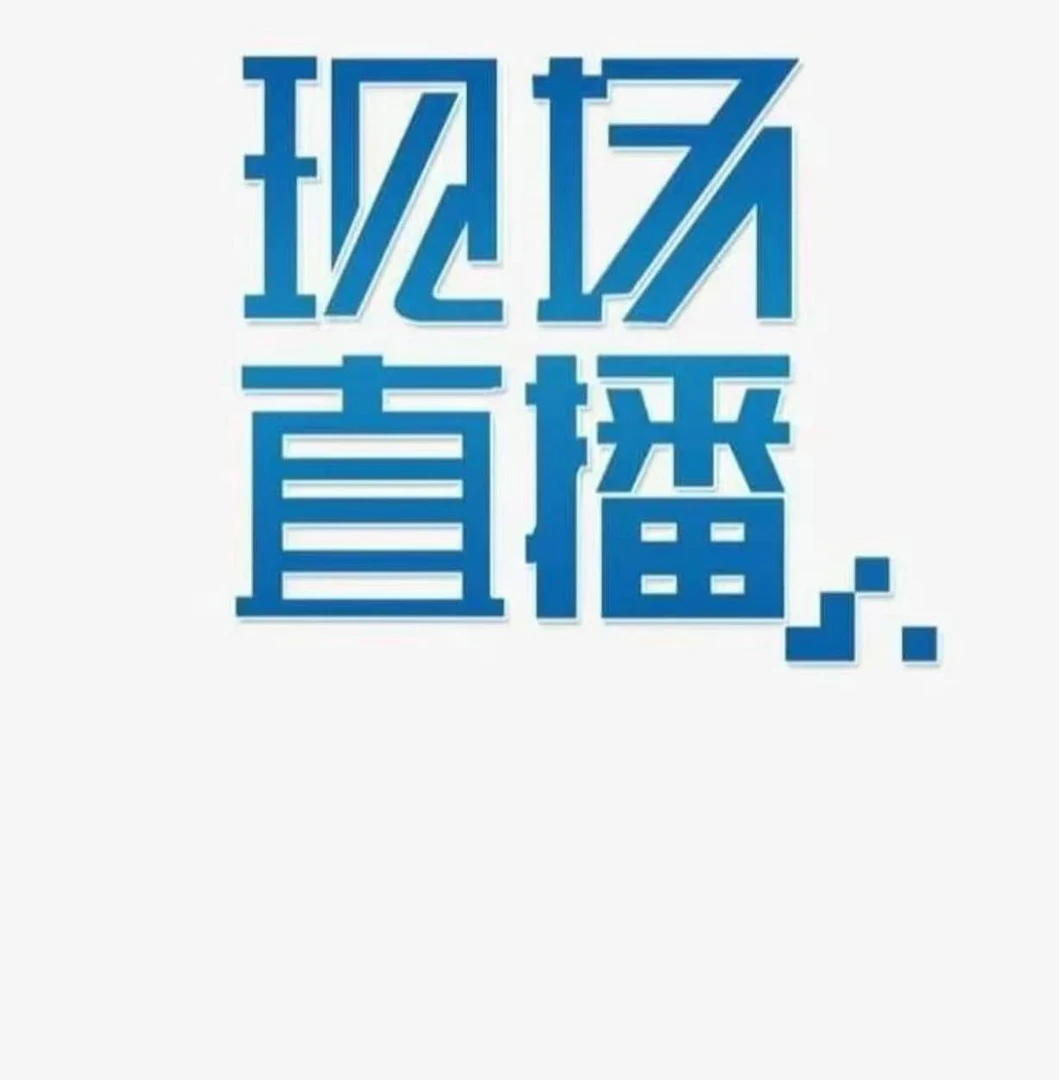 南北方种植   庭院阳台