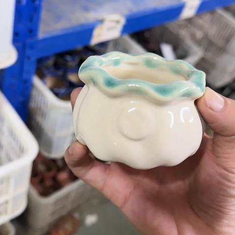 ····全是福利····9052