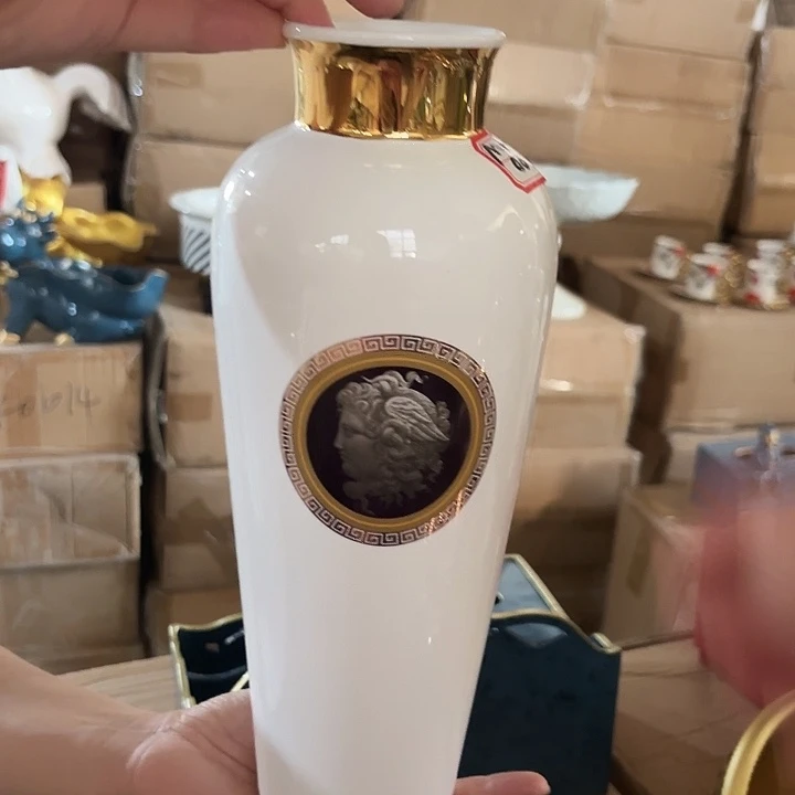 瓷片样品样品样品样品