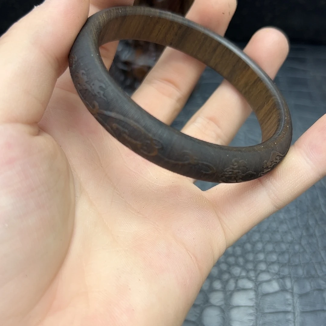 降真香手串/手链5手镯62口