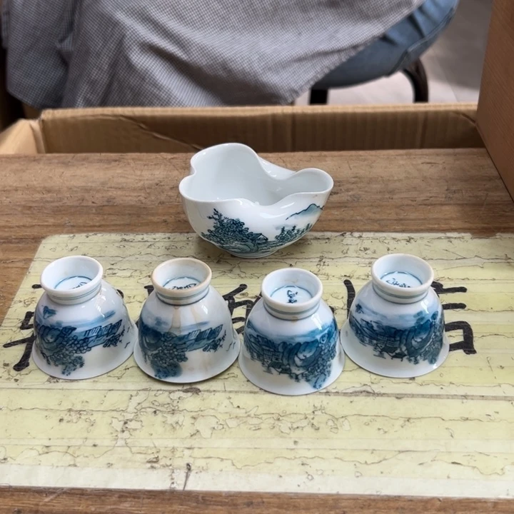 谢谢谢谢谢谢谢谢谢