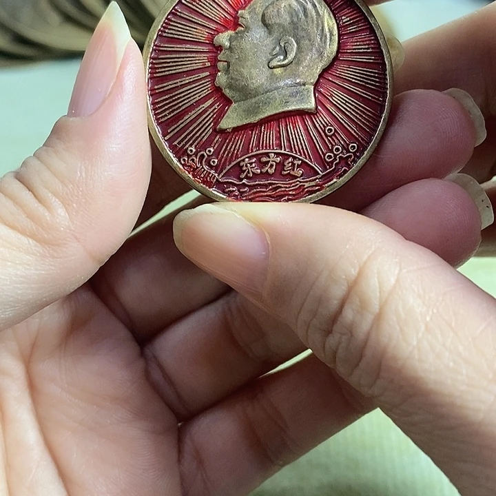 直播间里的闪购链接了