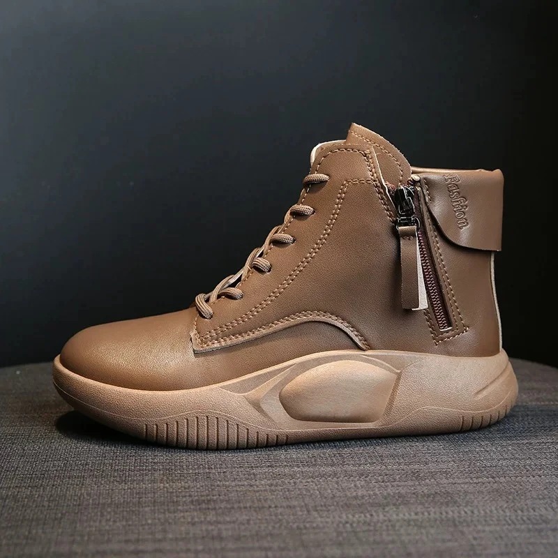 女款时尚百搭运动休闲鞋5898[Y/C]