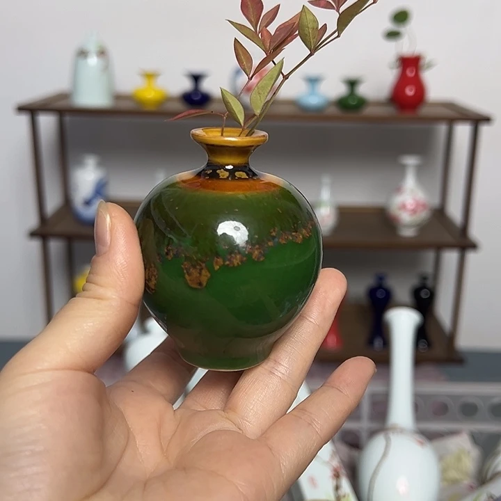 景德镇陶瓷研究所学会