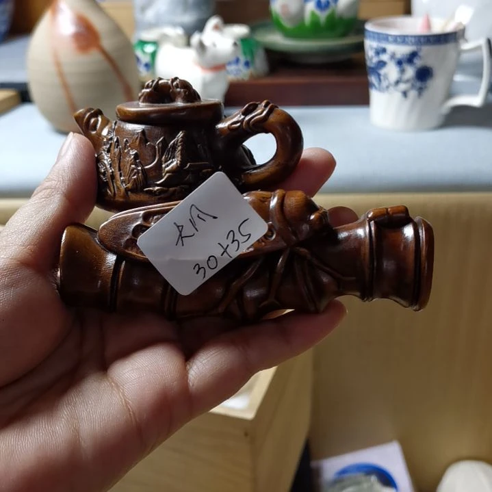 大***1手工艺品琉璃啊啊啊啊啊啊啊啊啊啊