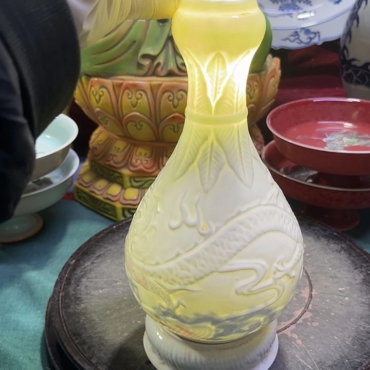摆件摆件摆件瓷器摆件摆件摆件摆件