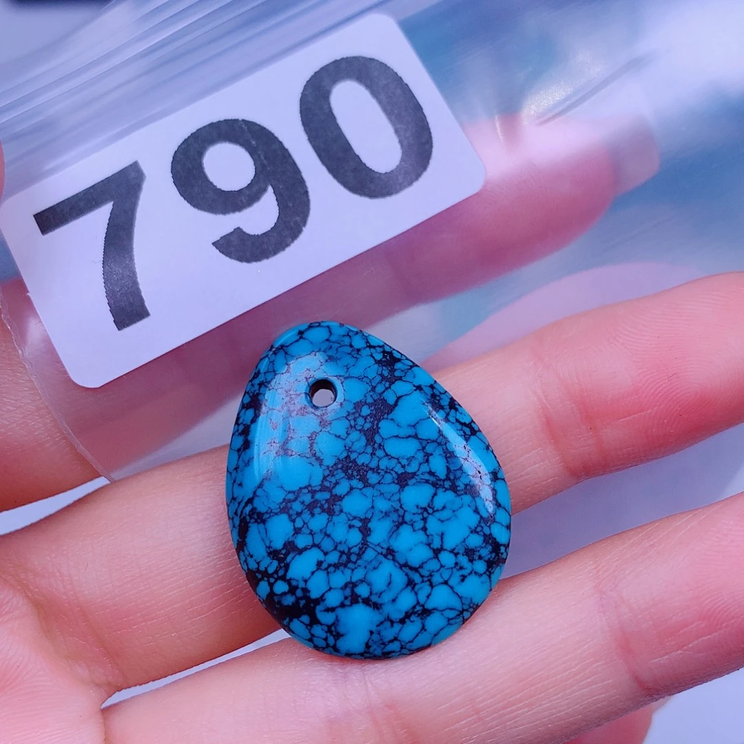 空竹粉丝专享十堰特手工散珠