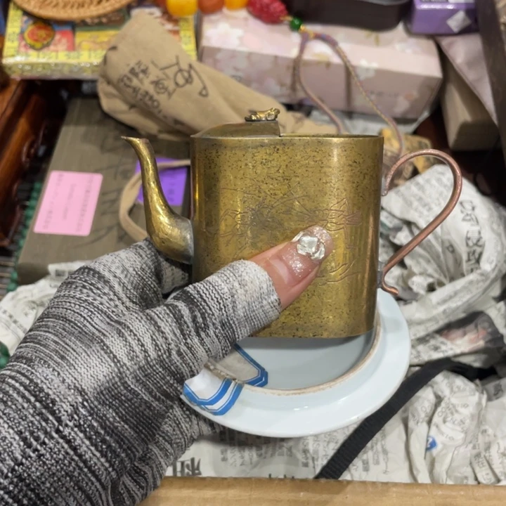 紫砂陶瓷艺术陶瓷艺术