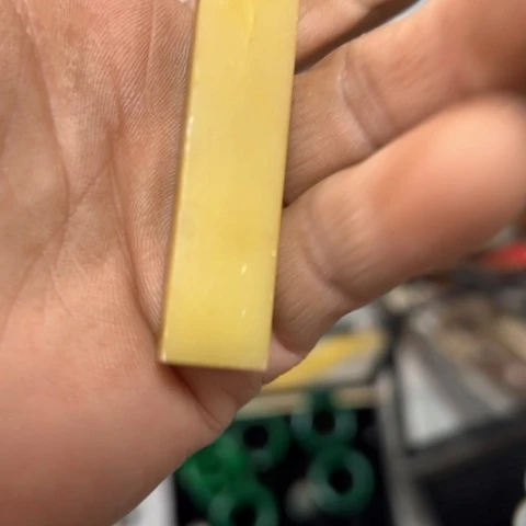 核桃木/黑胡桃（胡桃木）快**乐