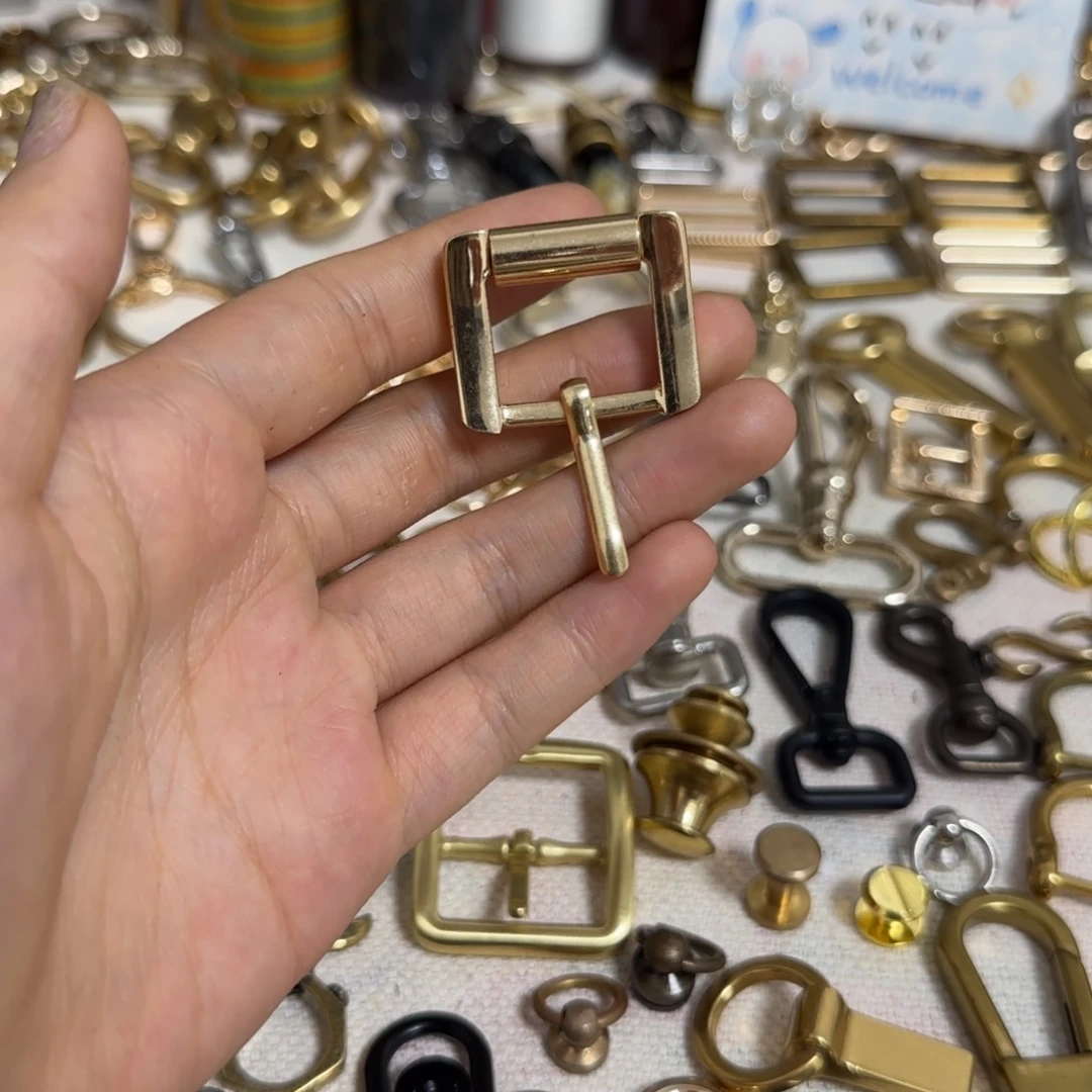 内径2.0 10元10个