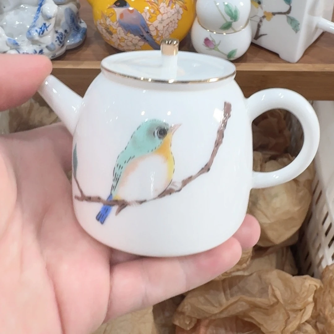 壶你好漂亮12578333588855