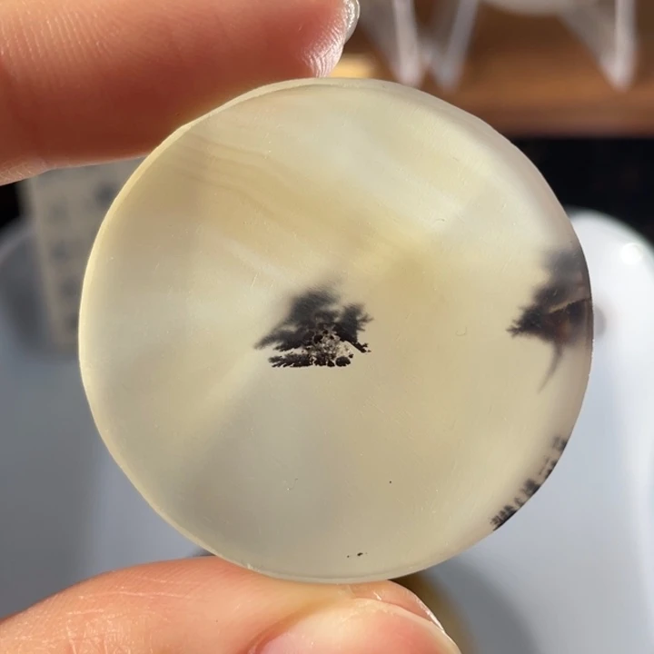 玛瑙/玉髓未镶嵌牌子