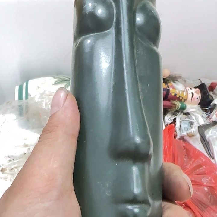 玉***】扇子吃v和宝贝宝贝宝贝宝贝好