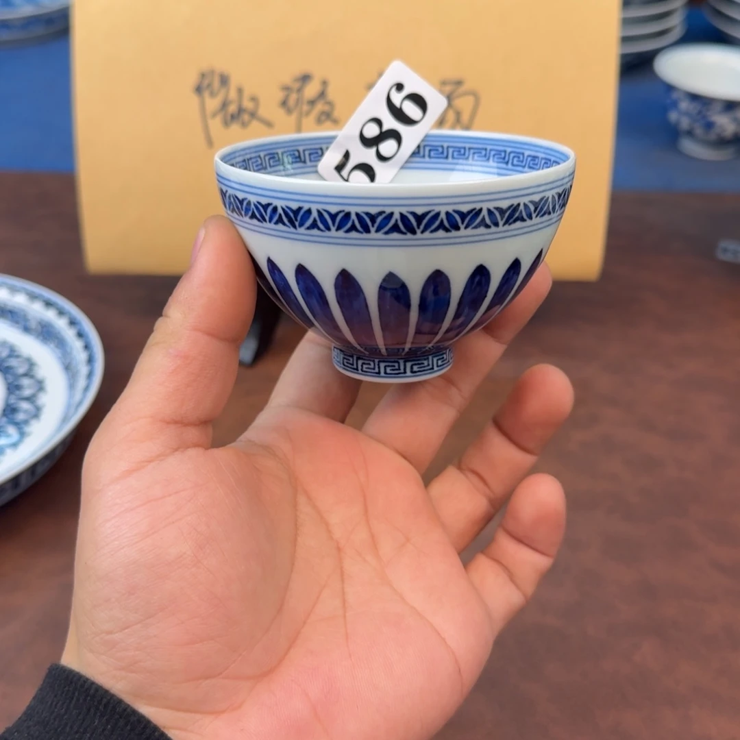 陶摆件微瑕福利福利福利