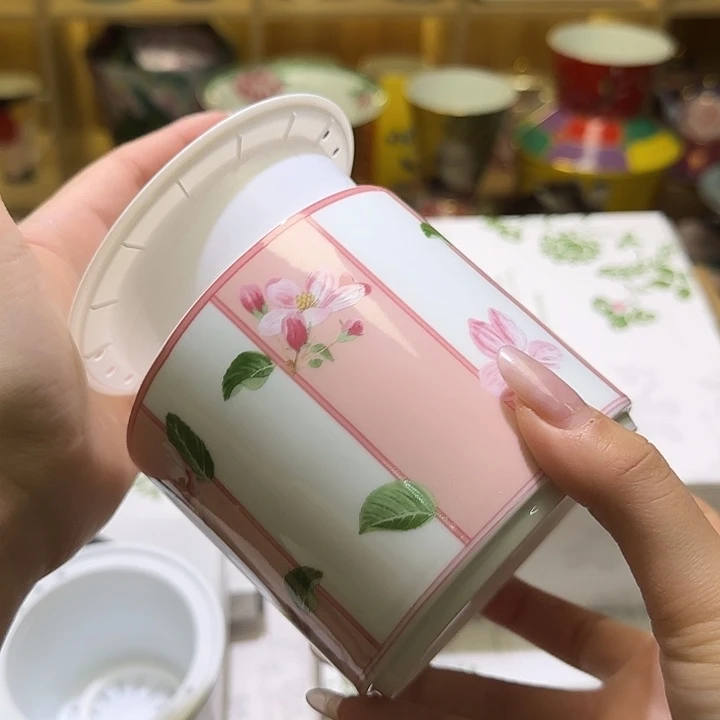 骨瓷实付满10包邮哈