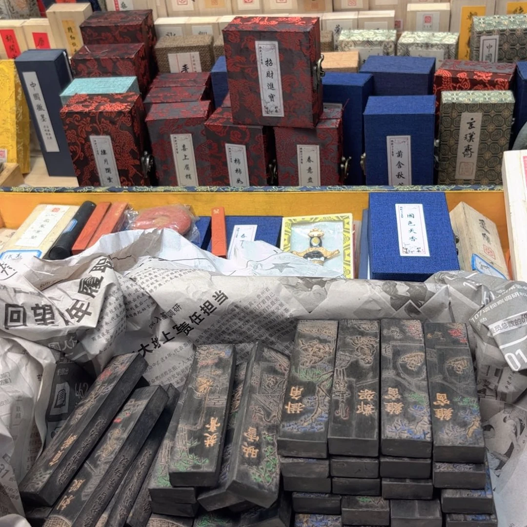 哈哈哈哈哈刚刚8条