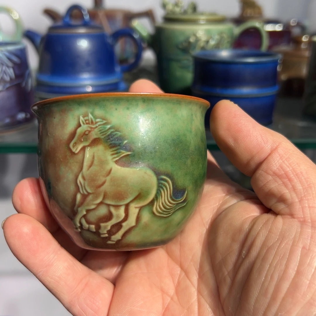 小***狼瓷片hhhhhhhhhhhhhhhhhhhb