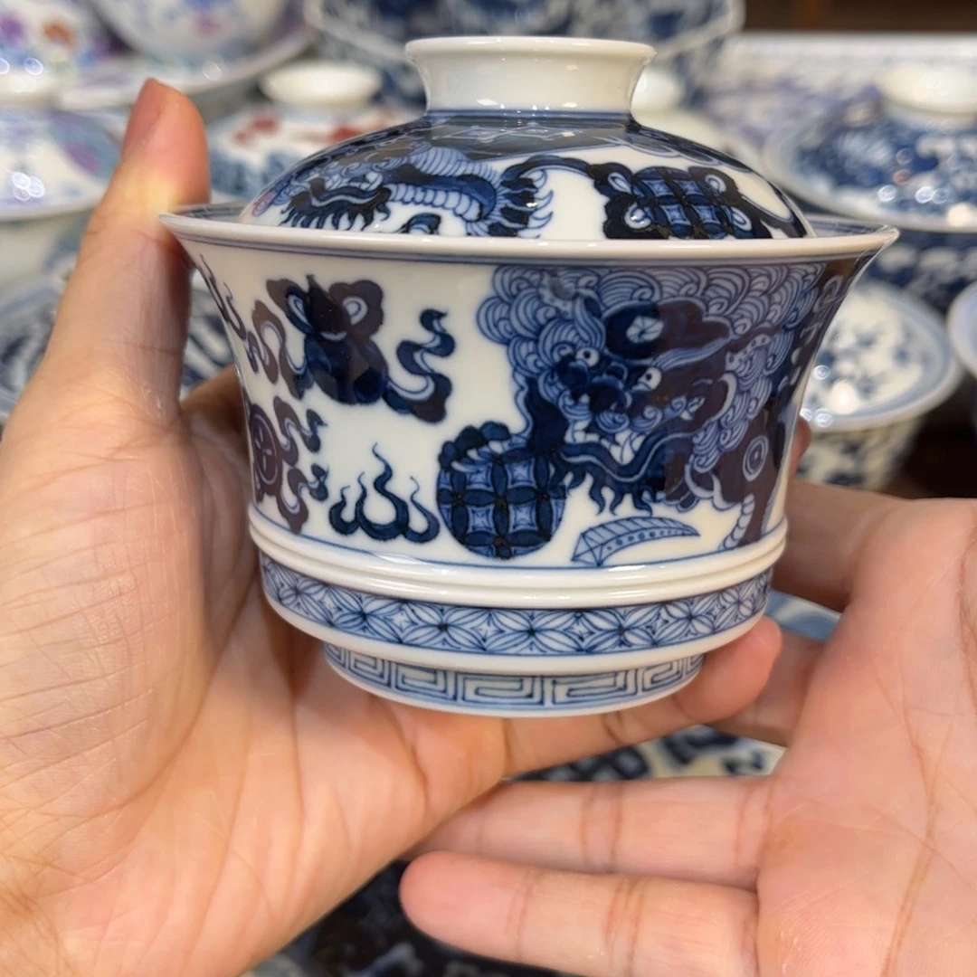 ？……………………………………………………