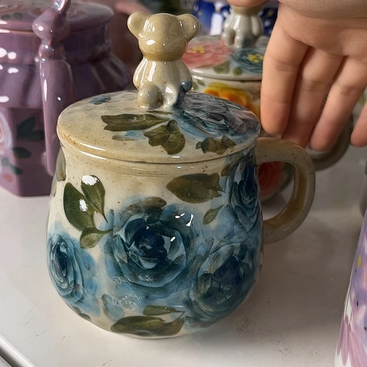 在恍恍惚惚哈哈哈哈哈