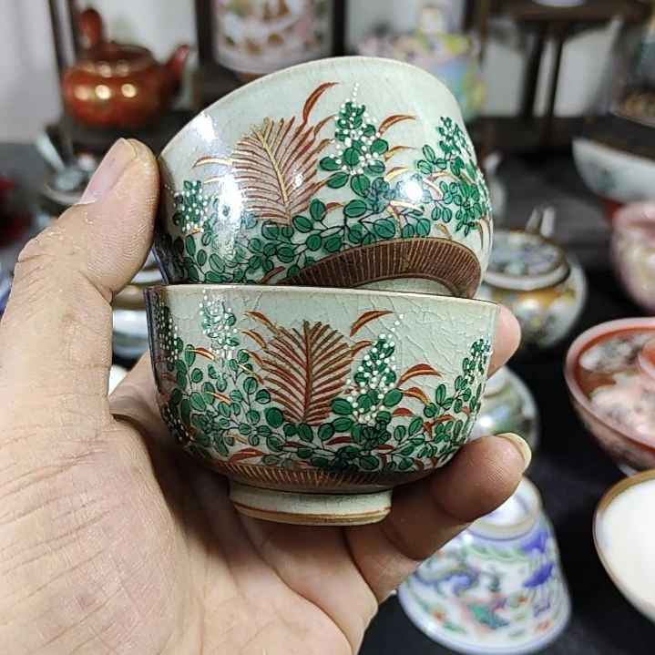 杯30包邮，偏远地区不包邮，中古品不保全新