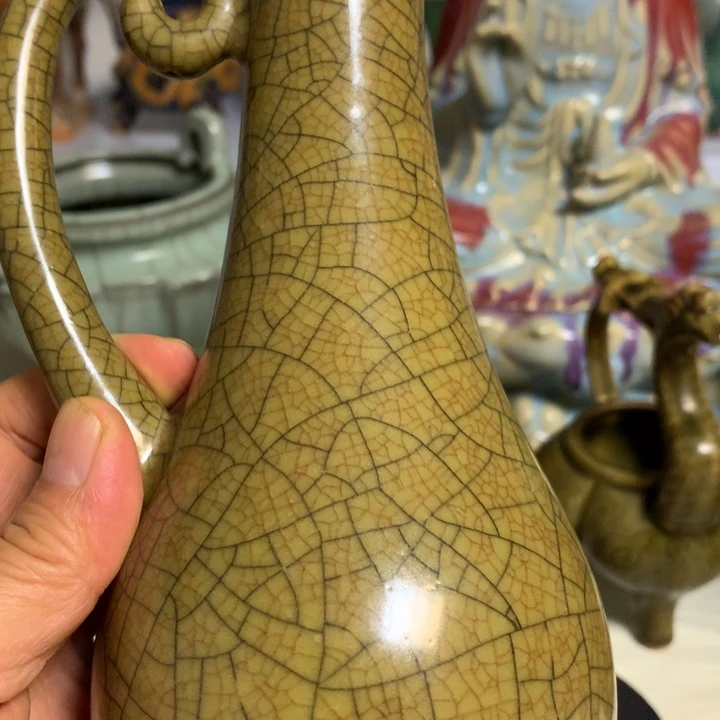 摆件摆件工艺品摆件