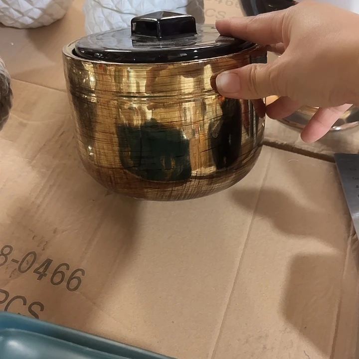 瓷片样品样品样品样品