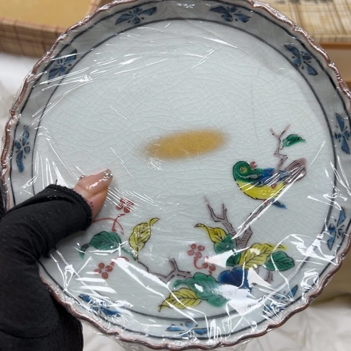 孙***师谢谢谢谢谢谢谢谢谢谢谢