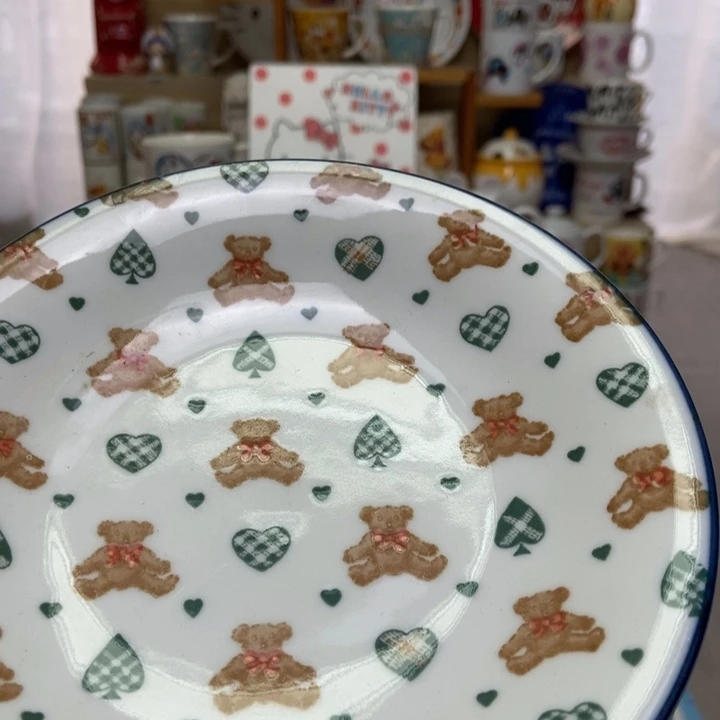 摆件阴****躺陶瓷哈哈哈哈哈