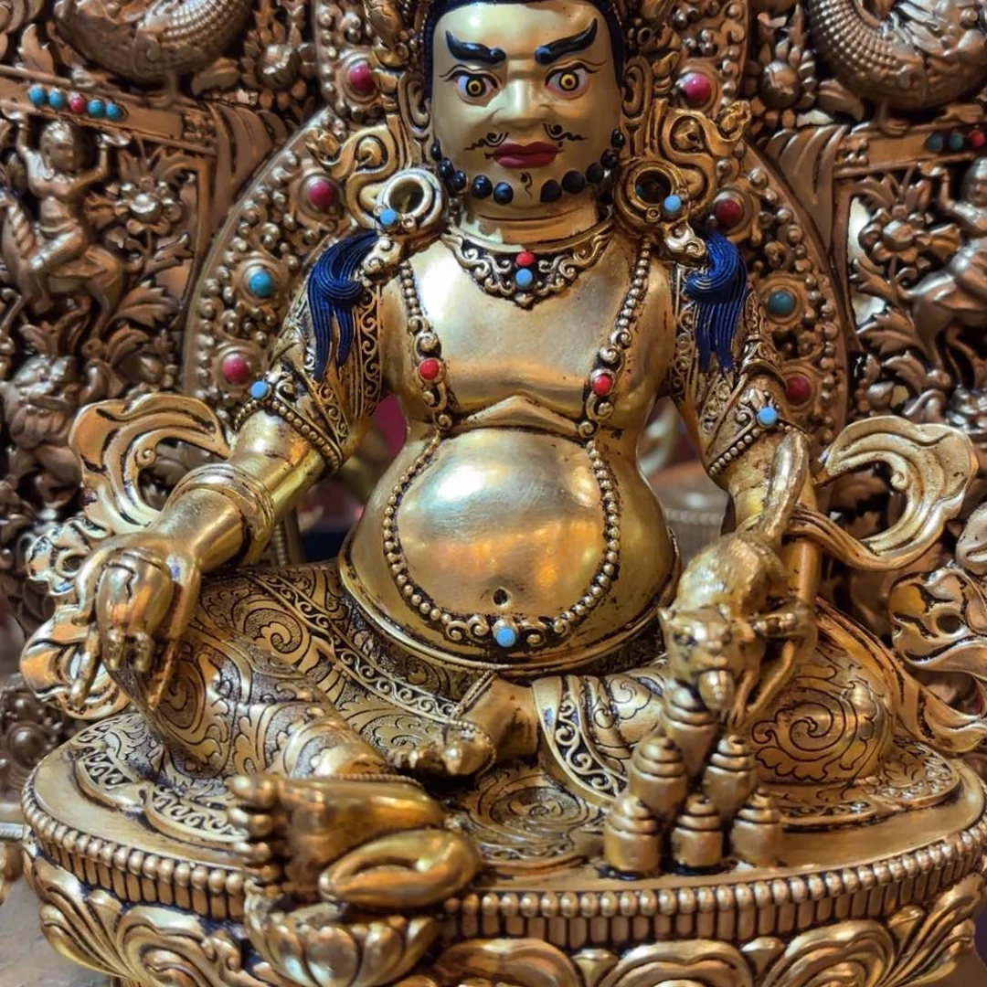 金***材铜111111111111111111111111111111111