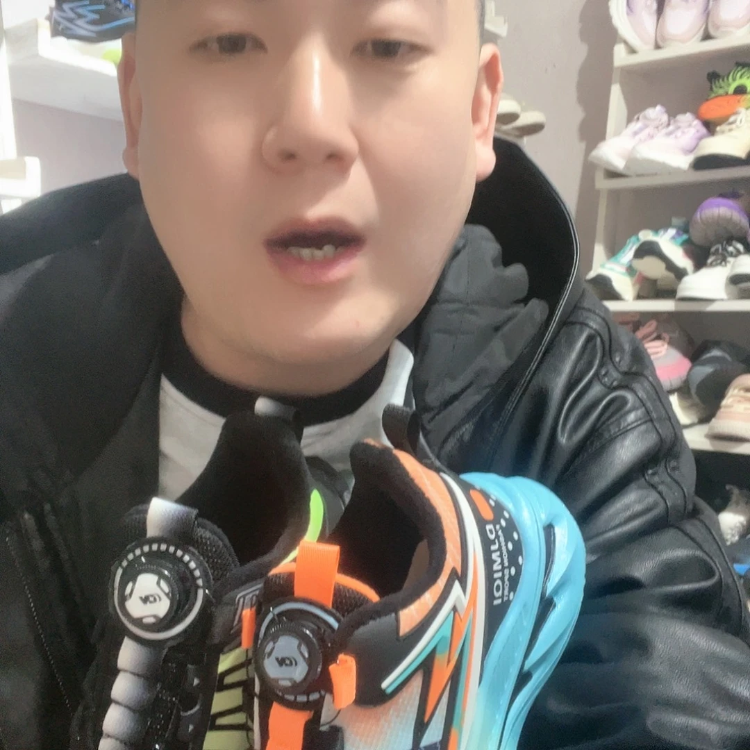 英***子36平面500克的猫够用