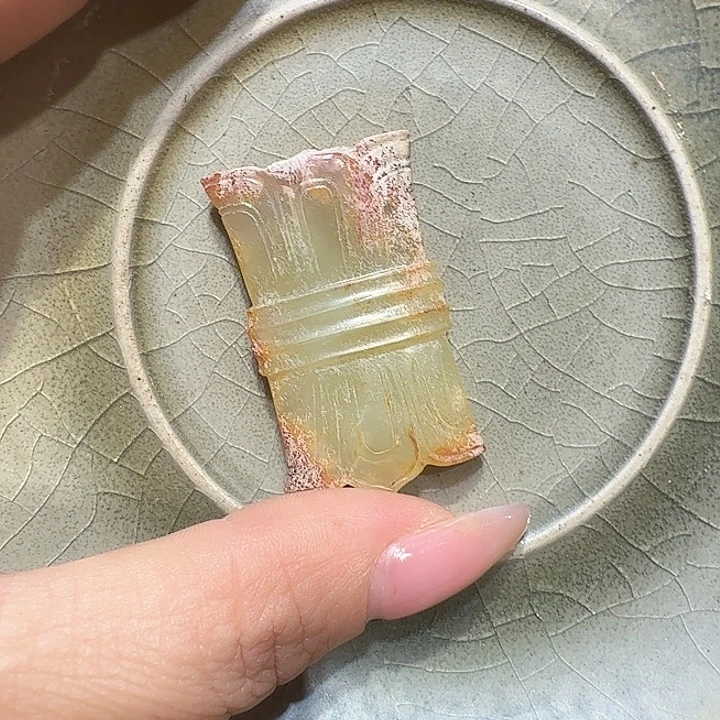 好物分享好物推荐