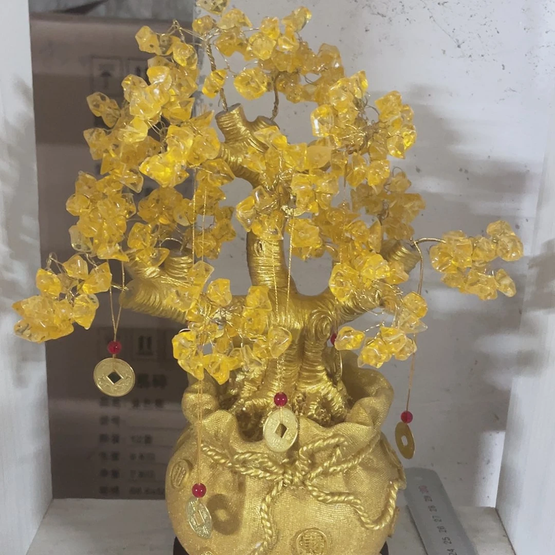 大发财树11111111111111