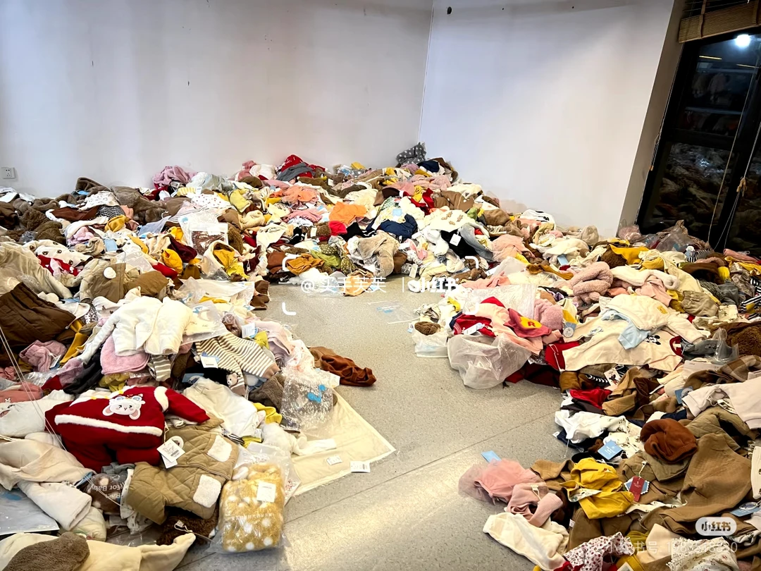 大妮精品童装品牌童装儿童